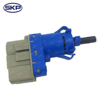 SKP Brake Light Switch SKSLS510 image 2