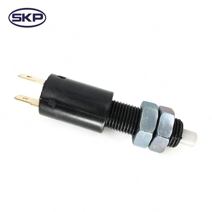 SKP Brake Light Switch SKSLS66