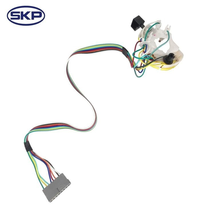 SKP Turn Signal Switch SKSM111
