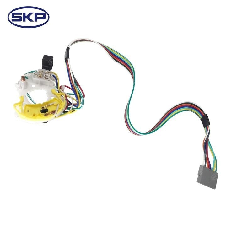 SKP Turn Signal Switch SKSM111