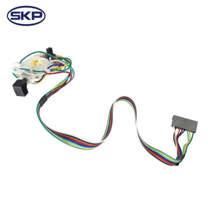 SKP Turn Signal Switch SKSM111
