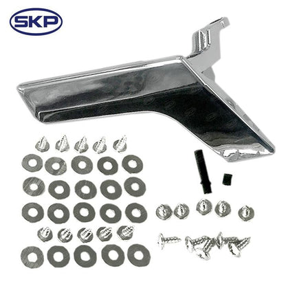 SKP Interior Door Handle SKSM1253A main image