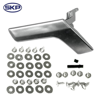 SKP Interior Door Handle SKSM1253B main image