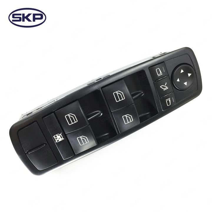 SKP Door Window Switch SKSM1834