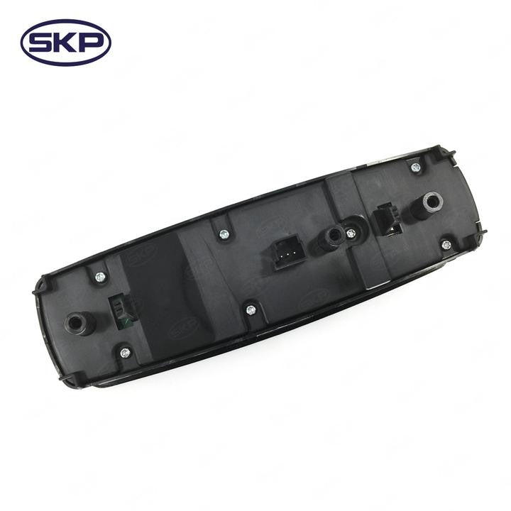 SKP Door Window Switch SKSM1834