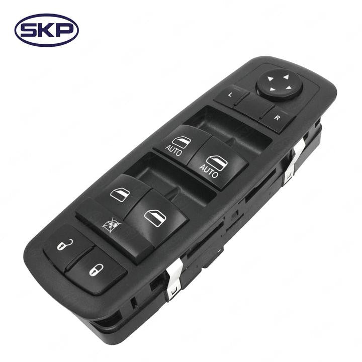 SKP SKSM1839 image 3