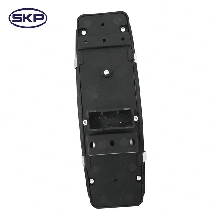 SKP SKSM1839 main image