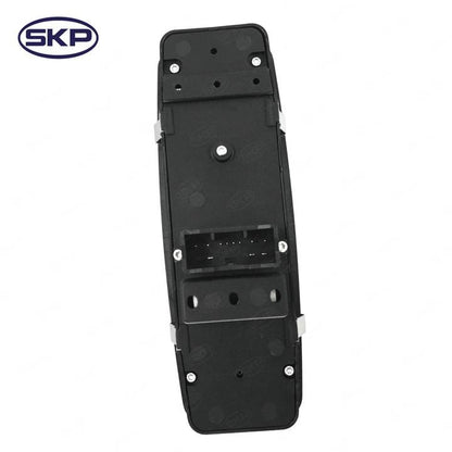 SKP SKSM1839 main image