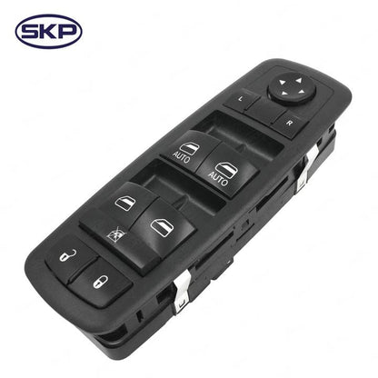 SKP SKSM1839 image 2