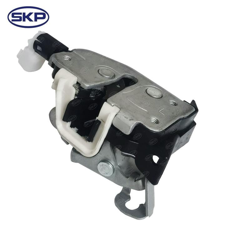 SKP Door Latch Assembly SKSM2006 image 4