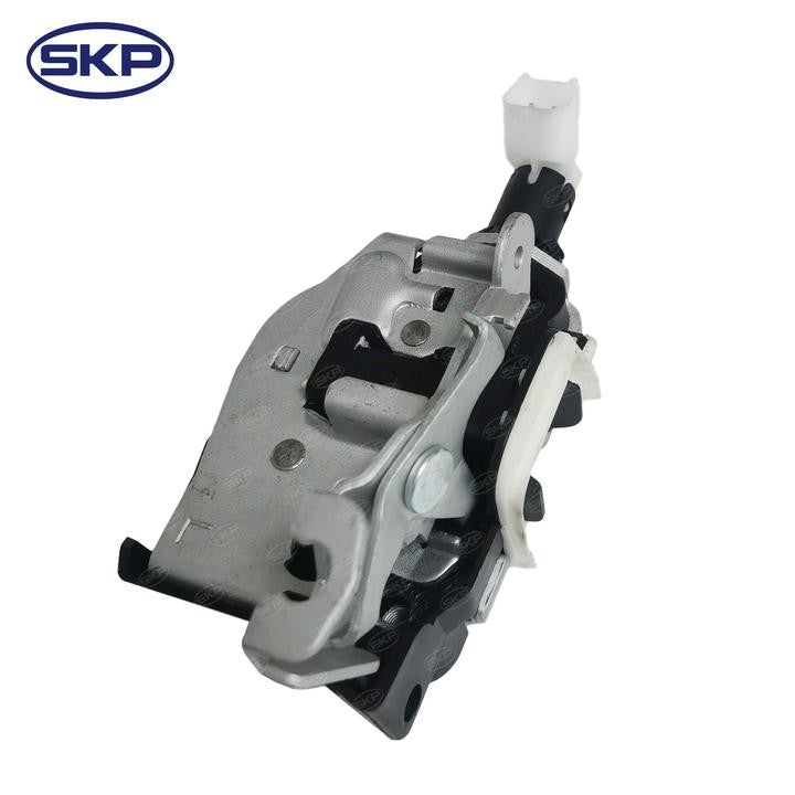 SKP Door Latch Assembly SKSM2006 main image