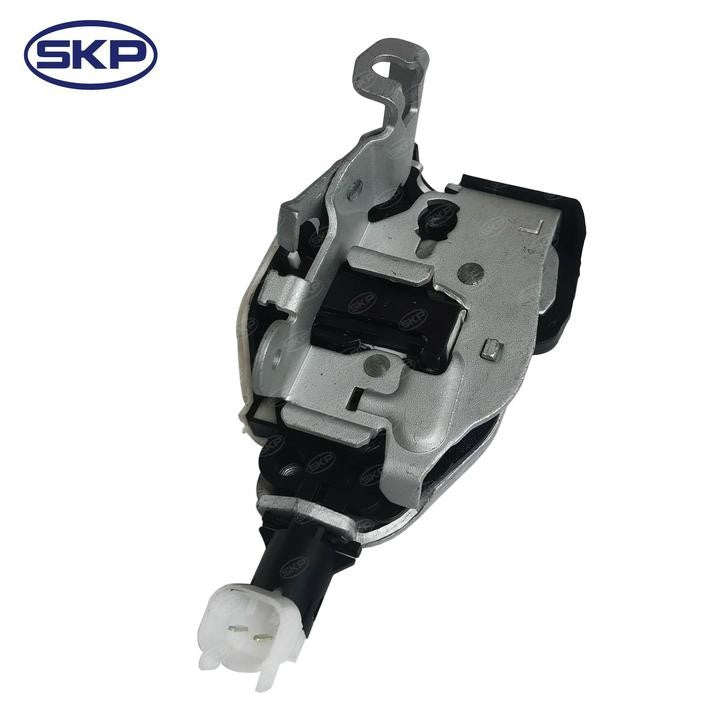SKP Door Latch Assembly SKSM2006 image 3