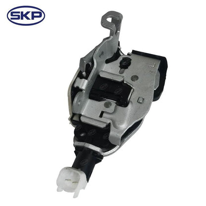 SKP Door Latch Assembly SKSM2006 image 3