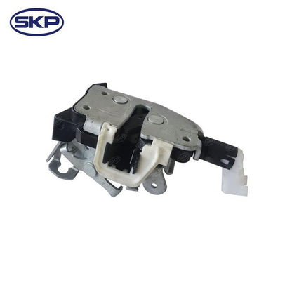SKP Door Latch Assembly SKSM2007 image 4