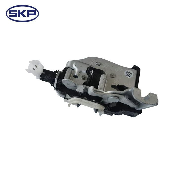 SKP Door Latch Assembly SKSM2007 main image