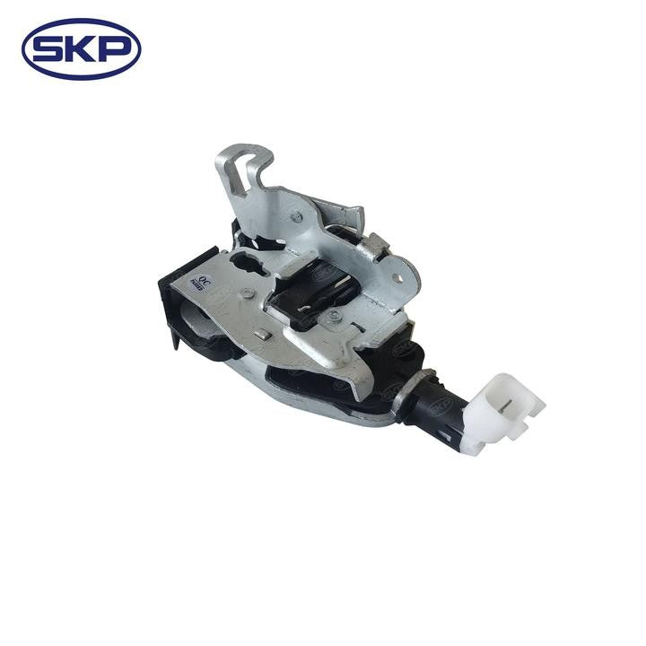 SKP Door Latch Assembly SKSM2007 image 3