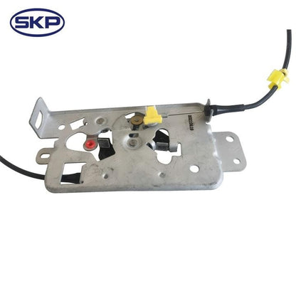 SKP Door Latch Assembly SKSM2354