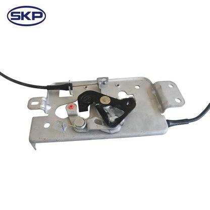 SKP Door Latch Assembly SKSM2354
