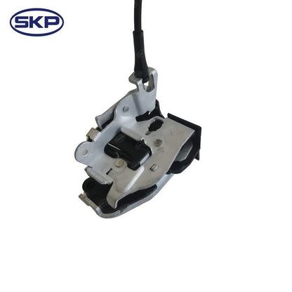SKP Door Latch Assembly SKSM2354