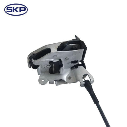 SKP Door Latch Assembly SKSM2355 image 9