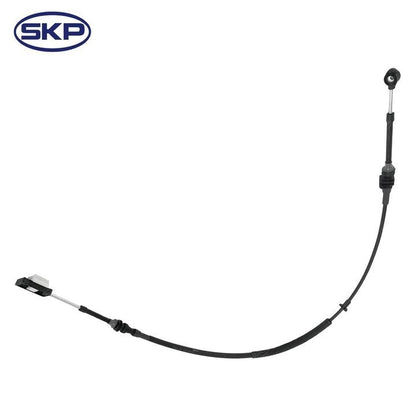 SKP Automatic Transmission Shifter Cable SKSM2364
