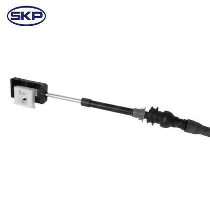 SKP Automatic Transmission Shifter Cable SKSM2364