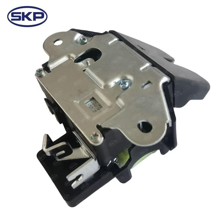 SKP SKSM2386 image 4