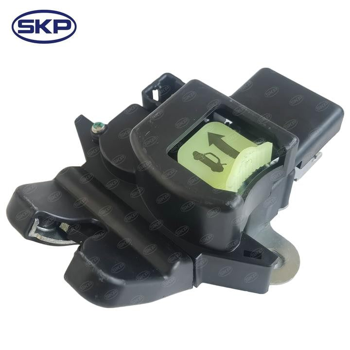 SKP SKSM2386 main image