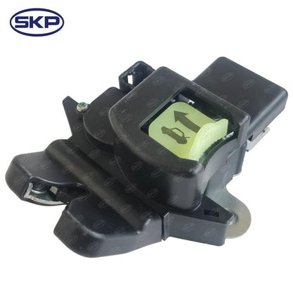 SKP SKSM2386 main image