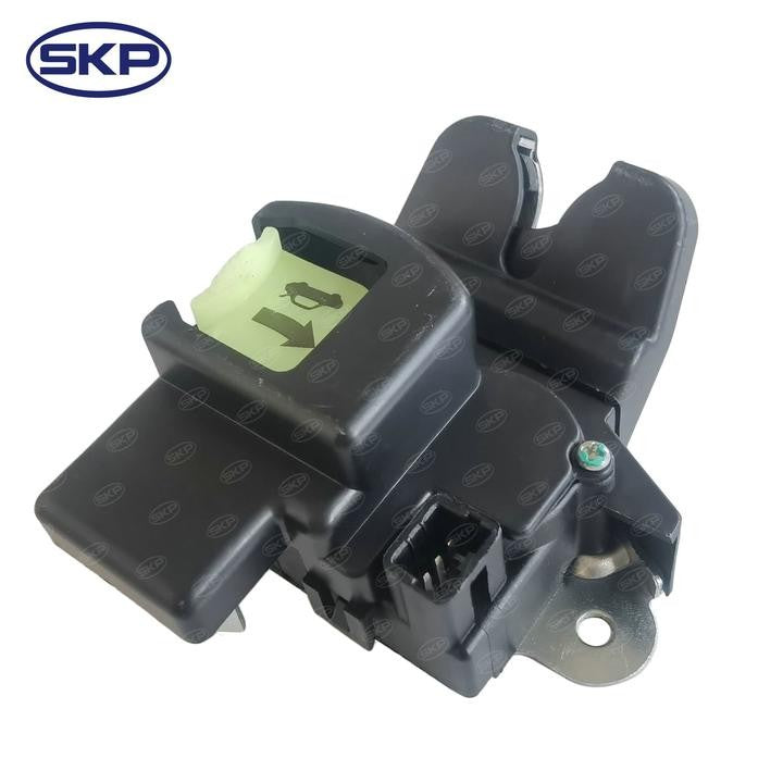 SKP SKSM2386 image 2