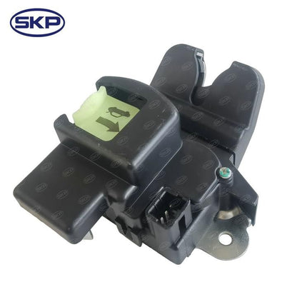 SKP SKSM2386 image 3
