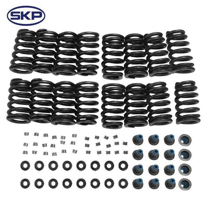 SKP Engine Valve Spring Kit SKST2151