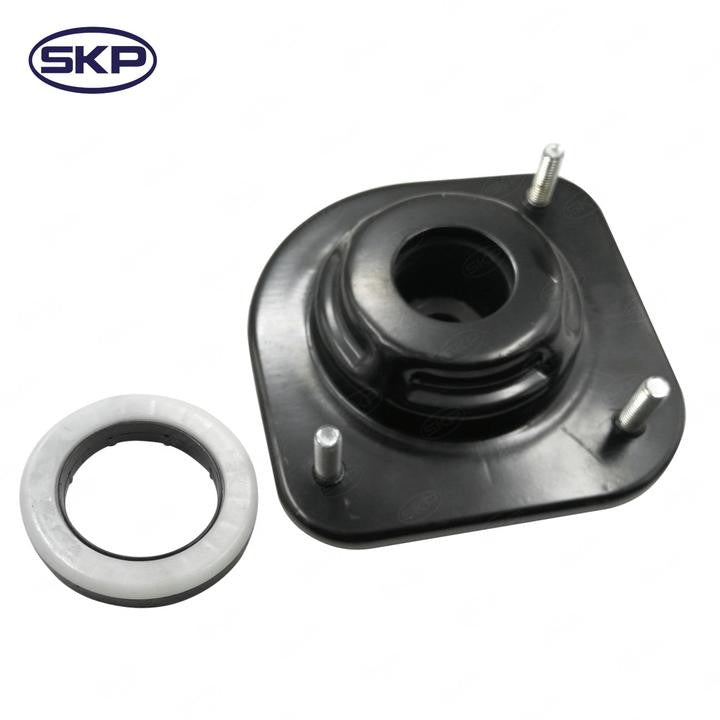 SKP Suspension Strut Mount SKST3926 main image
