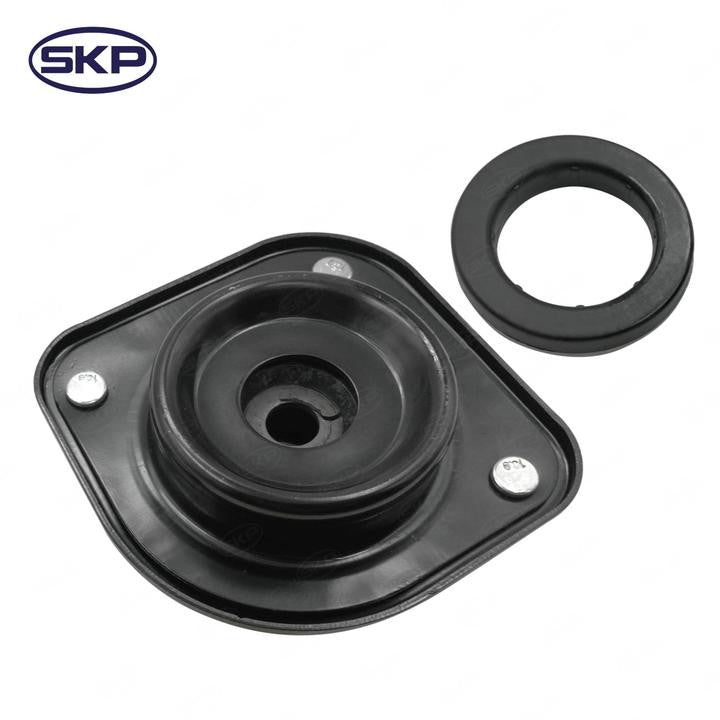SKP Suspension Strut Mount SKST3926 image 2