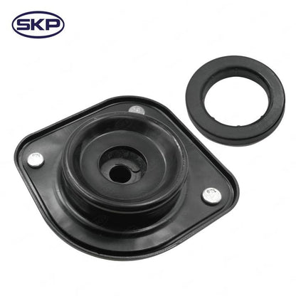 SKP Suspension Strut Mount SKST3926 image 2