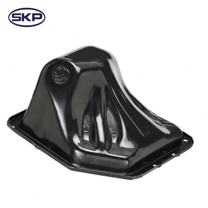 SKP Engine Oil Pan SKSUP06A