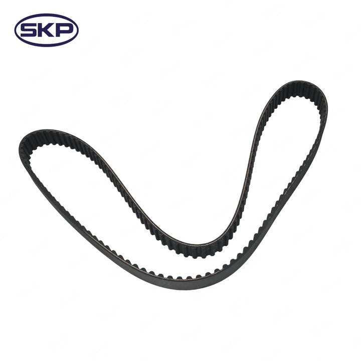 SKP Engine Timing Belt SKT043