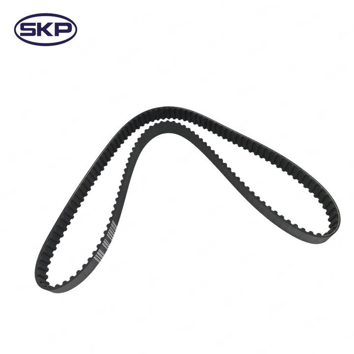 SKP Engine Timing Belt SKT043