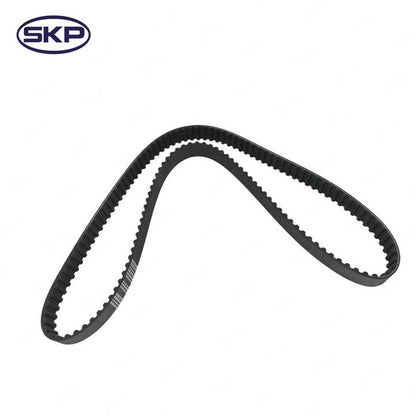 SKP Engine Timing Belt SKT043