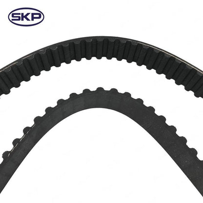 SKP Engine Timing Belt SKT043