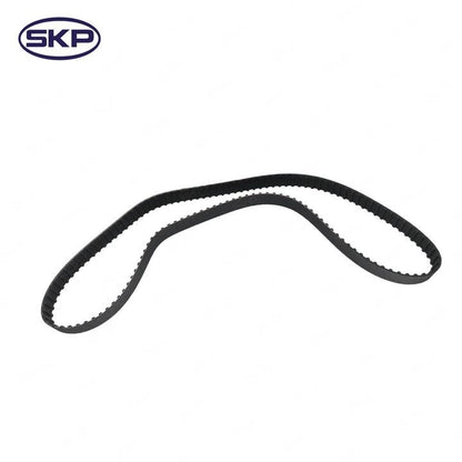 SKP Engine Timing Belt SKT104