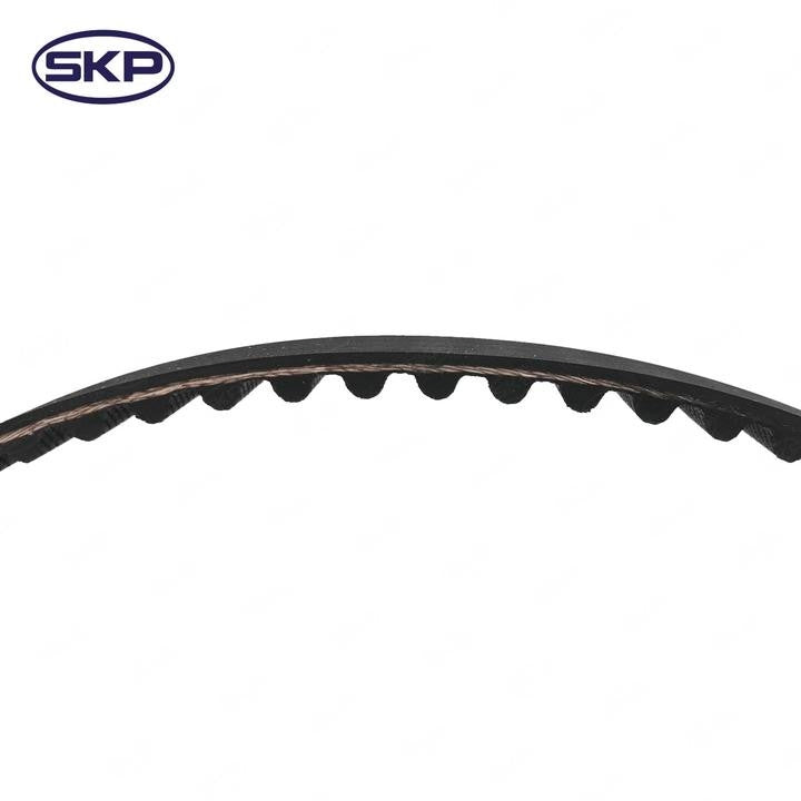 SKP Engine Timing Belt SKT168