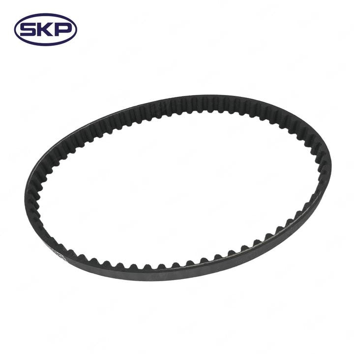 SKP Engine Timing Belt SKT168