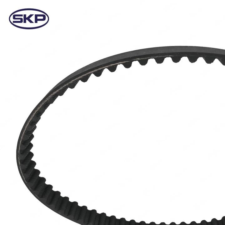SKP Engine Timing Belt SKT168