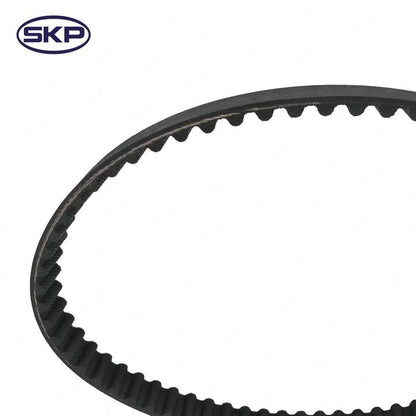 SKP Engine Timing Belt SKT168