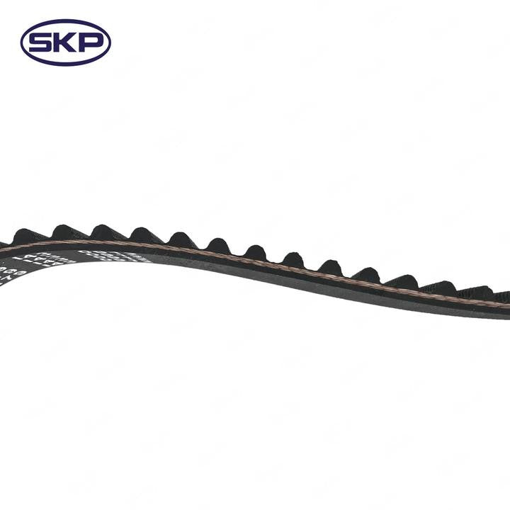 SKP Engine Timing Belt SKT179 image 4