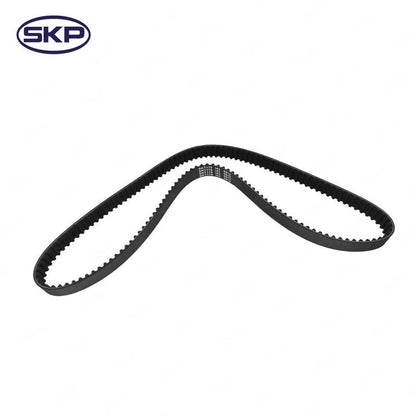 SKP Engine Timing Belt SKT179 main image