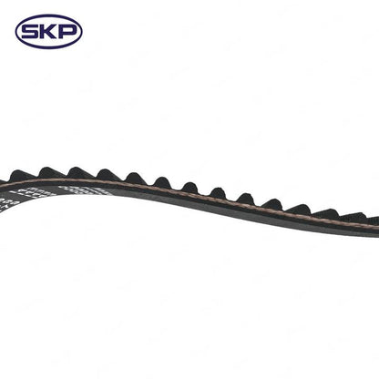 SKP Engine Timing Belt SKT179 image 2