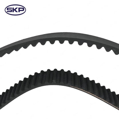 SKP Engine Timing Belt SKT179 image 3