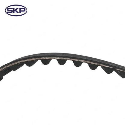 SKP Engine Timing Belt SKT186 image 3